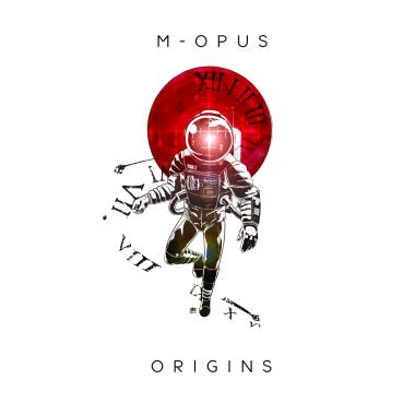 M Opus -  Origins